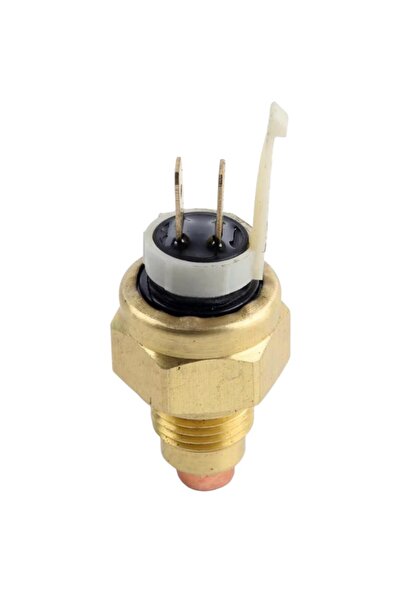 EVO MOTORS Senzor temperatura ventilator radiator Yamaha Kawasaki termocupla
