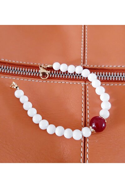 Manolibera Jewellery Μυκόνος