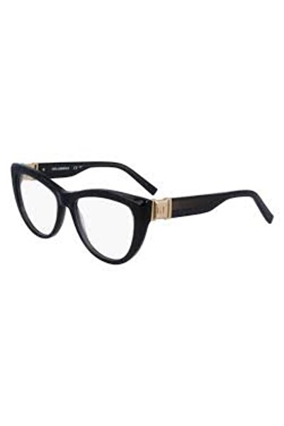 KARL Karle Sunglasses Model Kl6132 Color 613