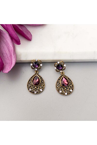MOONGLOW ACCESSORIES Cercei Amore