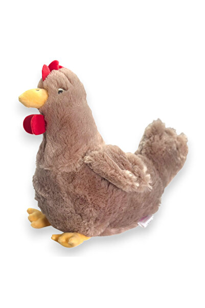 baby toys 4361 Tavuk