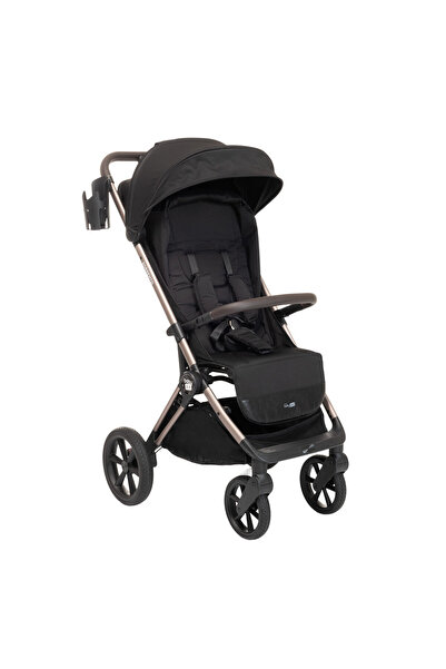 Baby Plus Sorrento Bebek Arabası