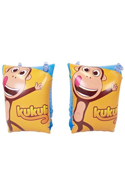 Kukuli Şişme Kolluk