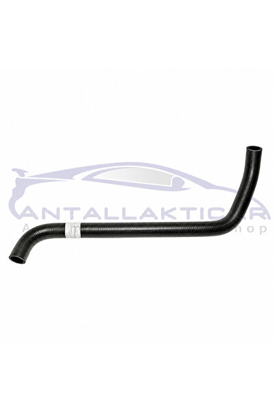 Aftermarket Κολάρο Καλοριφέρ Σωλήνας Θέρμανσης RZH112 Βενζίνη για TOYOTA HIAC...