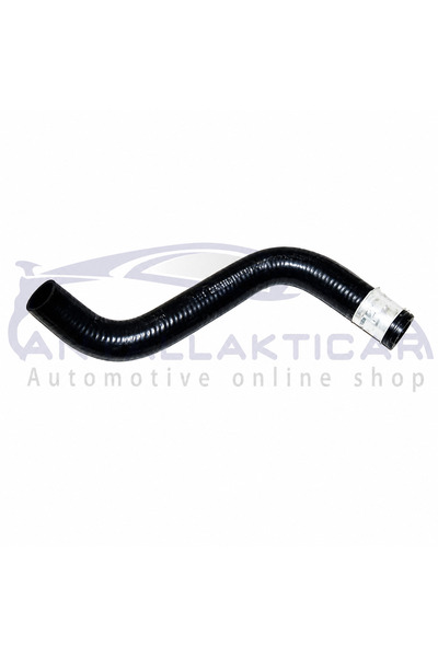 Aftermarket Κολάρο Καλοριφέρ Επιστροφής 1.6 J100 για DAEWOO NUBIRA 1997-1998 ...
