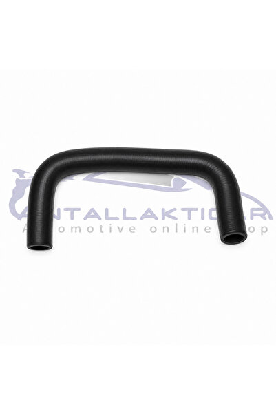 Aftermarket Κολάρο Καλοριφέρ Σωλήνας Θέρμανσης YN85 YN90 YN110 Βενζίνη για TO...