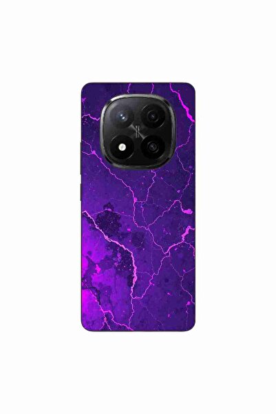 OEM Θήκη συμβατή με Xiaomi Redmi Note 14 Pro Plus, από σιλικόνη gel TPU, με σ...