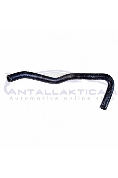 Aftermarket Κολάρο Καλοριφέρ Εισαγωγής Σωλήνας Θέρμανσης 5θυρο Αγγλίας για HO...