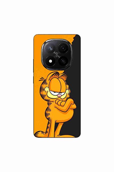 OEM Case compatible with Xiaomi Redmi Note 14 Pro Plus Silicon Gel Tpu Model ...