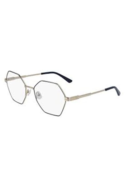 KARL Karle Sunglasses Model Kl316 Color 045