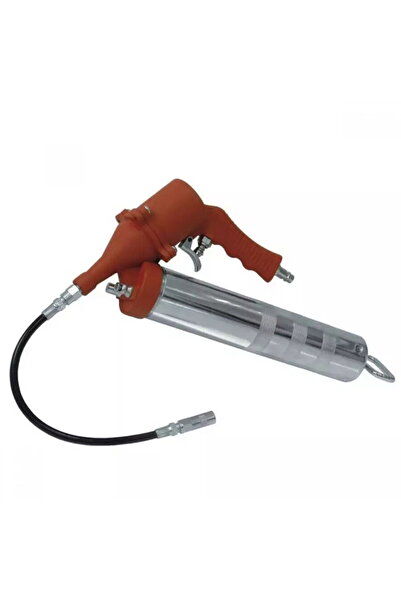 DEDRA EXIM Grease gun