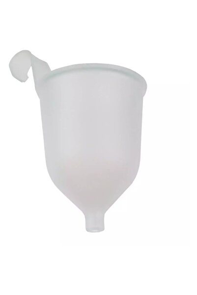 DEDRA EXIM Paint density measuring cup for DED7057