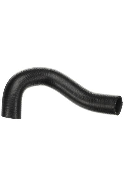 Aftermarket Κολάρο Ψυγείου Νερού Κάτω Βενζίνη για TOYOTA RAV4 2000-2005 16572...