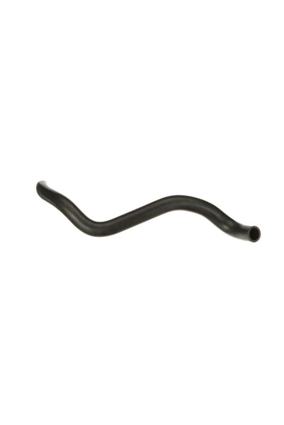 Aftermarket Κολάρο Ψυγείου Νερού Κάτω 1.2 1.4 για HONDA JAZZ 2002-2008 19502P...