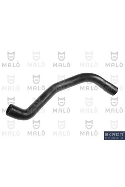 Aftermarket Κολάρο Ψυγείου Νερού Άνω Χωρίς A/C 1.2 για RENAULT TWINGO 1993-20...