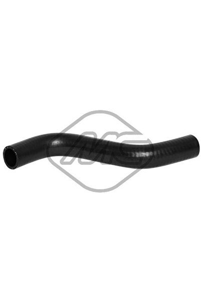 Aftermarket Κολάρο Ψυγείου Νερού Κάτω SF310 SF413 για SUZUKI SWIFT 1989-2004 ...