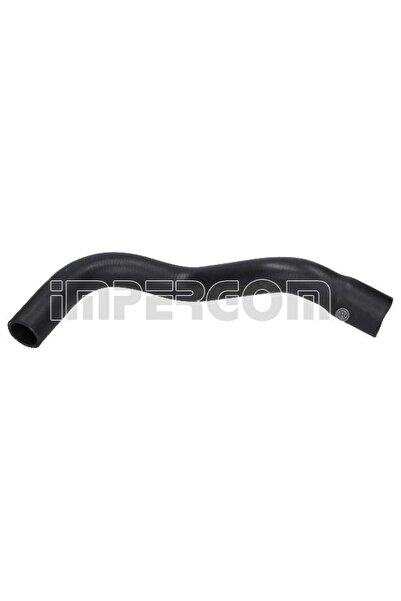 Aftermarket Κολάρο Ψυγείου Νερού Άνω 1.0 1.1 1.4 για FIAT UNO 1983-1995 7559884