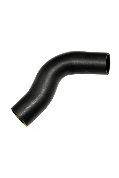 Aftermarket Κολάρο Ψυγείου Νερού Άνω 2.0 JB420 για SUZUKI GRAND VITARA 2005-2...