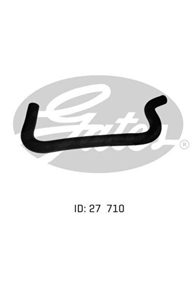 Aftermarket Κολάρο Ψυγείου Νερού Άνω για HONDA CIVIC 1980-1983 19501PAI010