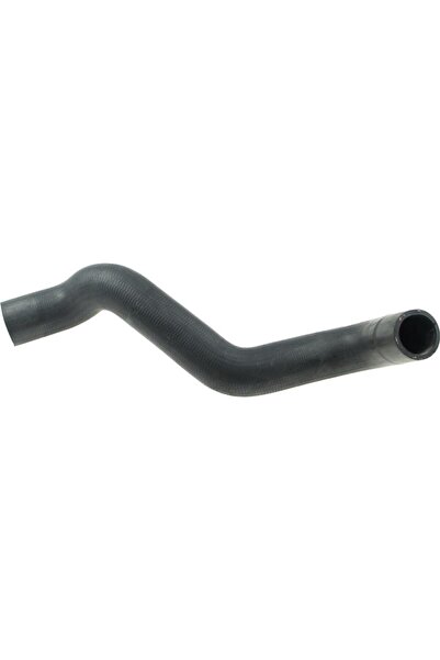 Aftermarket Κολάρο Ψυγείου Νερού Άνω 2.5 dCi YD25DDTi για NISSAN NAVARA 2005-...