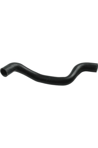 Aftermarket Κολάρο Ψυγείου Νερού Άνω ZETEC για FORD FIESTA 1995-2002 1037315