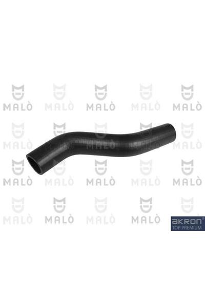 Aftermarket Κολάρο Ψυγείου Νερού Άνω για KIA RIO 2000-2005 0K30A15186C