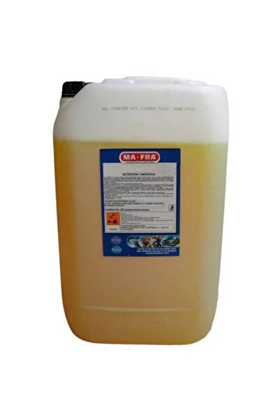Other Solutie Prevenire Depuneri Calcar Ma-Fra Idrocleaner, 6kg