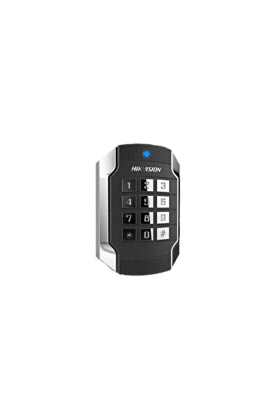 Hikvision Cititor de carduri MifareDS-K1104MK