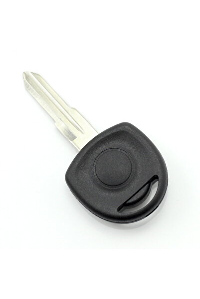 CarGuard Opel - Carcasa pentru cheie tip transponder