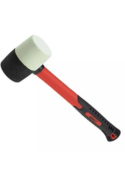 DEDRA EXIM Ciocan pentru tablДѓ 225g, maner fibrДѓ din sticlДѓ