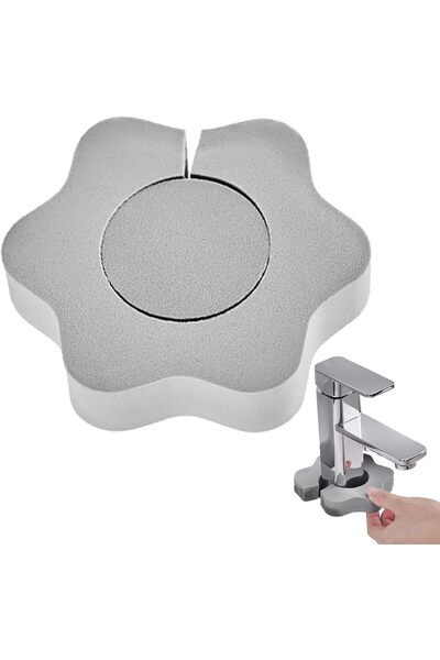 Arabest Kitchen Cleaning Sponges,Soft PVA,Multi-Purpose,Effortless,Strong Abs...