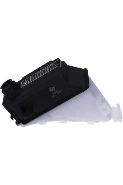 Aftermarket Δοχείο Διαστολής Ψυγείου Νερού για HYUNDAI GETZ 2002-2011 254311C000
