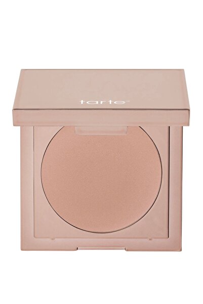 Tarte CC Göz Altı Tam Kapatıcılıklı Renk Düzeltici Kapatıcı LIGHT-MEDIUM Elsb...
