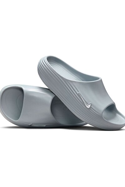 Nike Erkek Terlik REACTX REJUVEN8 SLIDE Erkek Terlik Terlik