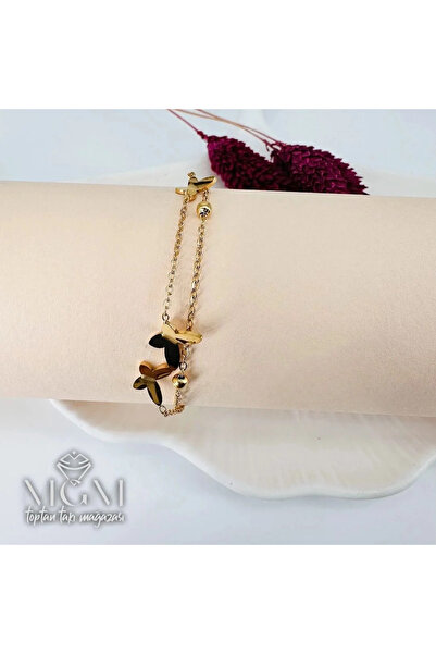Marsilyan NVDN- Ieg - سوار فولاذي IEGRS-NVDN1