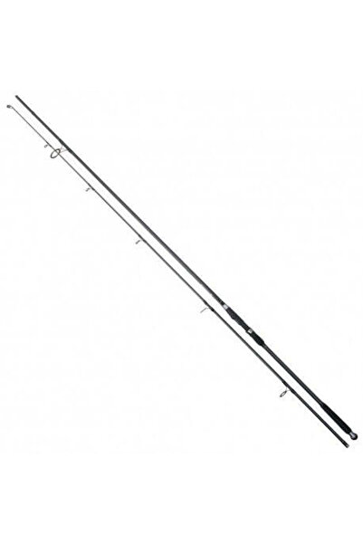 Baracuda Mustang II 3902 carbon fiber rod 3.90m
