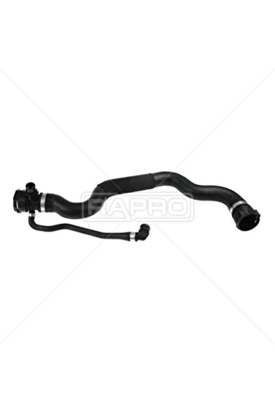 RAPRO RADYATOR HORTUMU UST BMW E90 E91 E92 E93 E84