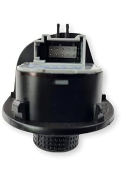 Yıldızan Veraura Lifestyle Exterior Mirror Adjustment Control Knob 6N1959565A...