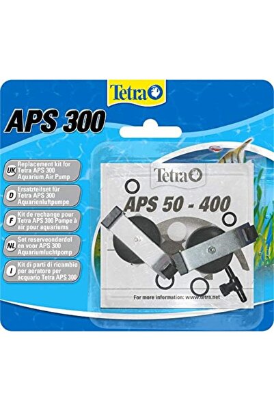 Yıldızan Terra Organik Tec Conta Aps 300 Terra Organik 1025782