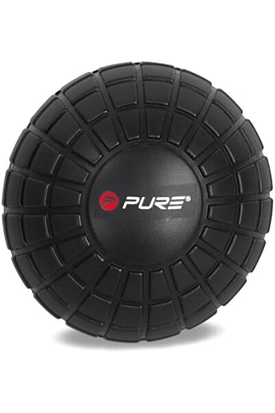 Yıldızan Terra Organik Pure P2I200520 Massage Ball Terra Organik 1025782