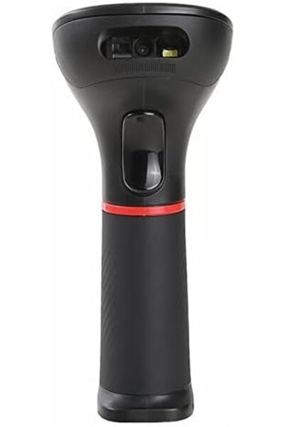 Yıldızan Terra Organik Sunlux Xl3610 Qr Code (2D) USB Handheld Wired Barcode ...