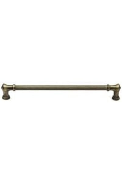 Yıldızan Terra Organik 4640 Classic Handle Antique Color 256 mm Terra Organik...