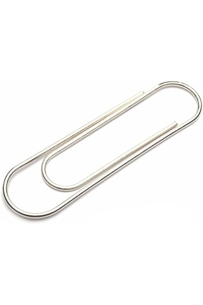 Yıldızan Terra Organik Mas 250 Paper Clip No:5 Terra Organik 1025782