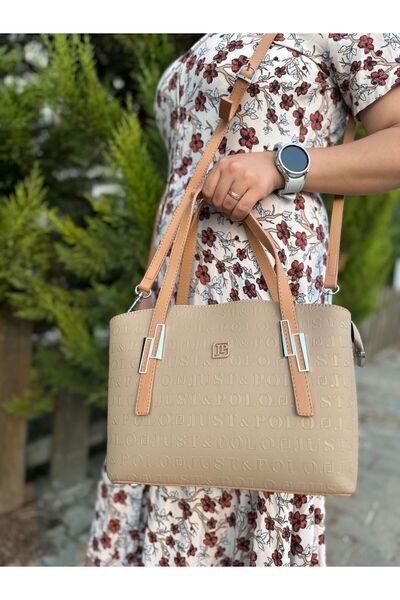 Just Polo حقيبة نسائية440113mh