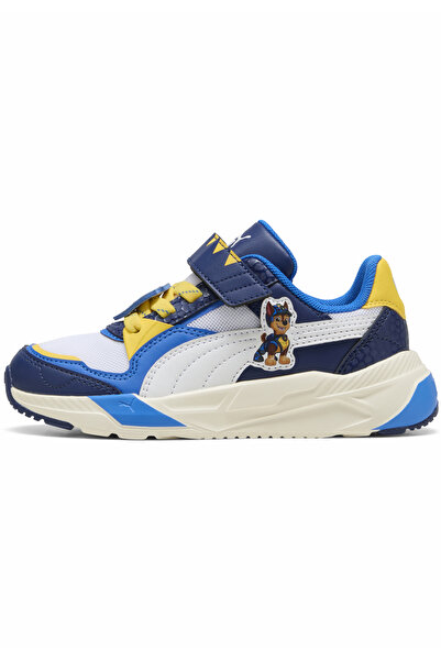 Puma x PAW PATROL Trinity 2 Tenisky