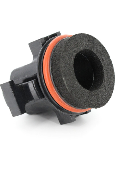CarGuard Adaptor BS-10 Xenon H7