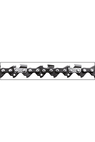 yato Lant drujba / motofierastrau 26 dinti,52 de pinteni,grosime 1.3 mm,pas 3/8