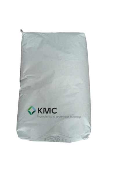 KMC Άμυλο Πατάτας 25 κιλά