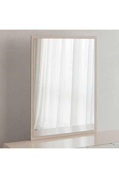 Home Box Venice Mirror for Dressers