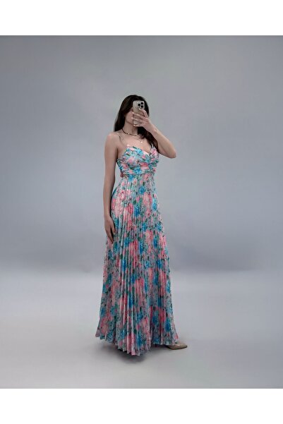 Loova Rochie Vara Trendy